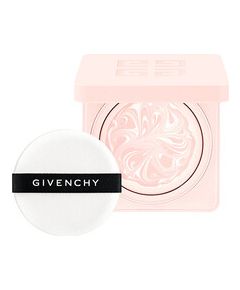 Givenchy Skin Perfecto Compact Cream SPF 30 - Kompaktní krém 12.0g Уход за лицом