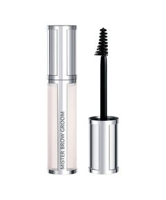 Givenchy Mister Brow Groom Brows Setting Gel - Gel na obočí 5,5 ml Transparent Kосметические средства