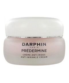 Darphin Prédermine Densifying Anti-Wrinkle Cream 50ml Уход за лицом