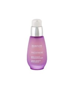 Darphin Prédermine Serum - Skin serum 30ml Уход за лицом