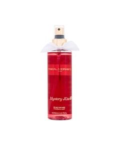 Pascal Morabito Mystery Kiss Body Spray 200ml Smaržas - NESAKĀRTOTS