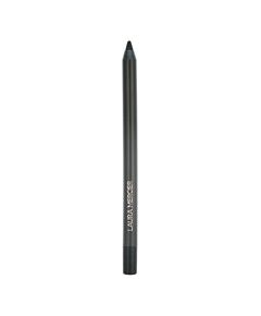 Laura Mercier Caviar Tightline Eyeliner 1,2 g Espresso Brown Dekoratīvā kosmētika