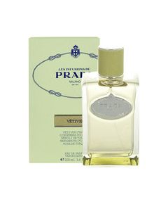 Prada Infusion de Vetiver EDP 100ml Духи унисекс