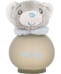 Kaloo Blue 50ml Косметика для тела