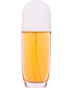 Sunflowers 50ml Sieviešu Smaržas