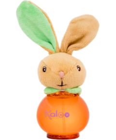 Kaloo Pop 50ml Косметика для тела