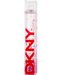 DKNY Women / Limited Edition 100ml Sieviešu Smaržas