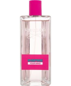 Reebok Inspire Your Mind 100ml Женские духи