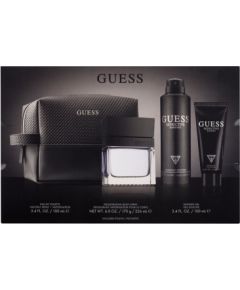 Guess Seductive / Homme 100ml SET1 Мужская парфюмерия