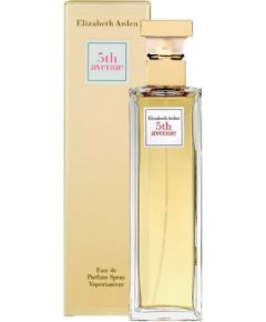 5th Avenue 30ml Sieviešu Smaržas
