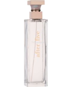 5th Avenue / After Five 125ml Sieviešu Smaržas