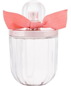 Women´secret Eau My Secret 100ml Женские духи