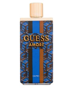 Guess Amore / Capri 100ml Женские духи