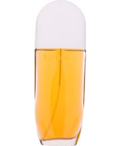 Sunflowers 100ml Sieviešu Smaržas