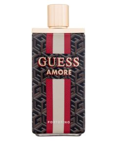Guess Amore / Portofino 100ml Женские духи