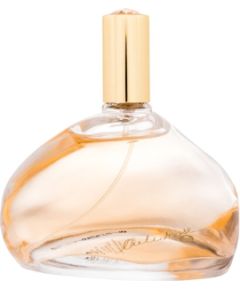 Lulu Castagnette Lulu / Rose 100ml Женские духи