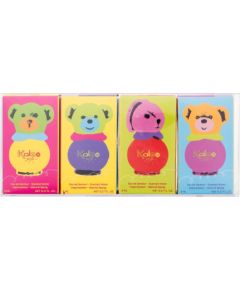 My Mini Kaloo Collection / Pop 8ml Косметика для тела