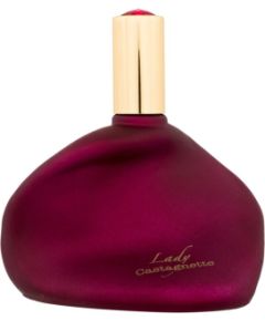 Lulu Castagnette Lady Castagnette 100ml Женские духи