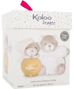 Kaloo Dragée 100ml Косметика для тела