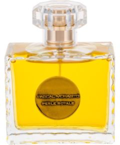 Pascal Morabito Perle Royale 100ml Женские духи