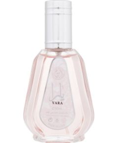 Ard Al Zaafaran Yara 50ml Женские духи
