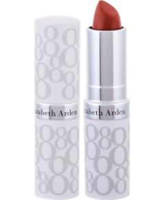 Eight Hour Cream / Lip Protectant Stick 3,7g SPF15 Lūpu krāsas, spīdumi, balzāmi