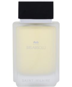 Iris Absolu 100ml Мужская парфюмерия