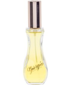 Giorgio Beverly Hills Giorgio 50ml Женские духи