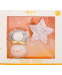 Kaloo Cache-Cache 50ml Косметика для тела