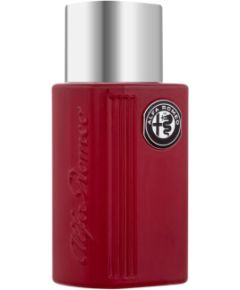 Alfa Romeo Red 40ml Мужская парфюмерия
