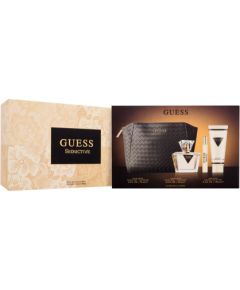 Guess Seductive 75ml SET2 Женские духи