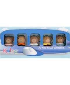 My Mini Kaloo Collection / Air 8ml Косметика для тела