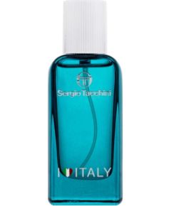 Sergio Tacchini I Love Italy 30ml Мужская парфюмерия