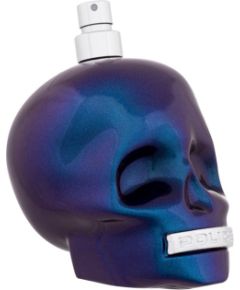 Police To Be / My.Avatar 125ml Мужская парфюмерия