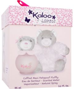 Kaloo Lilirose 95ml Косметика для тела