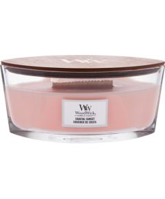 Woodwick Coastal Sunset 453,6g Ароматы для дома и комнаты