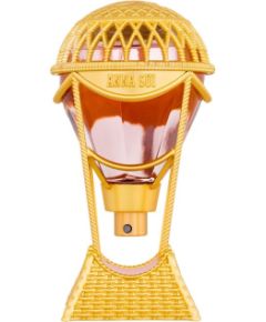 Anna Sui Sky 50ml Женские духи