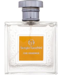 Sergio Tacchini The Essence 100ml Мужская парфюмерия