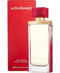 Beauty 50ml Sieviešu Smaržas