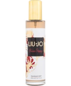 Liu Jo Divine Poppy 200ml Косметика для тела