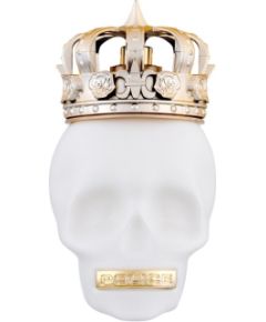 Police To Be / The Queen 125ml Женские духи