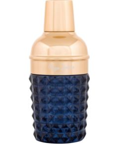Pepe Jeans Celebrate 100ml Мужская парфюмерия