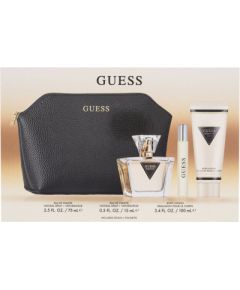 Guess Seductive 75ml SET1 Женские духи