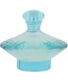 Britney Spears Curious 100ml Женские духи