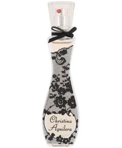 Christina Aguilera 30ml Sieviešu Smaržas