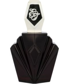 Elizabeth Taylor Passion 74ml Женские духи