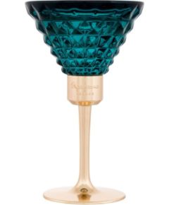 Pepe Jeans Celebrate 80ml Женские духи