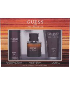 Guess 1981 / Los Angeles 100ml Мужская парфюмерия