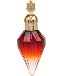 Katy Perry Killer Queen 30ml Женские духи
