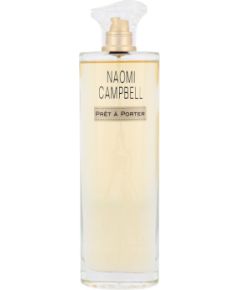 Naomi Campbell Pret a Porter 100ml Женские духи